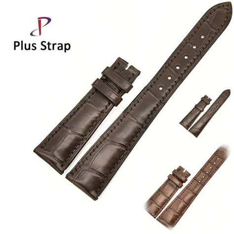 patek philippe watch band replacement
